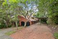 Property photo of 40 Starkey Street Forestville NSW 2087
