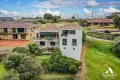Property photo of 2 Banool Crescent Bayonet Head WA 6330