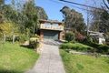 Property photo of 44 Albert Street Upper Ferntree Gully VIC 3156