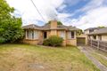 Property photo of 25 Macorna Street Frankston VIC 3199