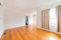 Property photo of 25 Macorna Street Frankston VIC 3199