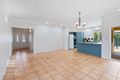 Property photo of 3 Cronulla Close Kewarra Beach QLD 4879