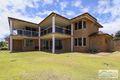 Property photo of 2 Bari Place Mindarie WA 6030