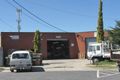 Property photo of 2 Kim Close Bulleen VIC 3105