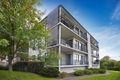Property photo of 12/8 Saxonwood Drive Vermont South VIC 3133