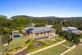 Property photo of 5 Dayne Street Withcott QLD 4352