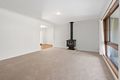 Property photo of 19 Hockeys Lane Cambewarra Village NSW 2540