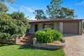 Property photo of 19 Hockeys Lane Cambewarra Village NSW 2540