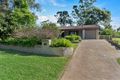 Property photo of 19 Hockeys Lane Cambewarra Village NSW 2540