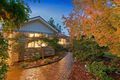Property photo of 5 Fortune Avenue Lilydale VIC 3140