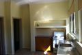 Property photo of 11 Davis Road Attadale WA 6156