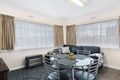 Property photo of 3/55 Albert Road Moonah TAS 7009
