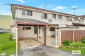 Property photo of 49/29 Longfield Street Cabramatta NSW 2166