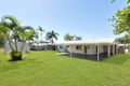 Property photo of 109 Barnard Drive Mount Sheridan QLD 4868