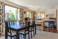 Property photo of 9 Eurobin Street Geilston Bay TAS 7015