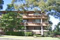 Property photo of 5/30 Hampton Court Road Carlton NSW 2218