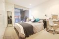 Property photo of 4/76 Wentworth Street Randwick NSW 2031