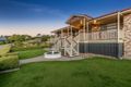 Property photo of 5 Dayne Street Withcott QLD 4352