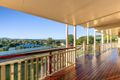 Property photo of 5 Dayne Street Withcott QLD 4352