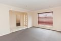 Property photo of 425 Learmonth Road Mitchell Park VIC 3355