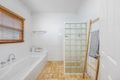 Property photo of 19 Dunwingeri Road Daruka NSW 2340