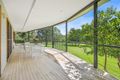 Property photo of 19 Dunwingeri Road Daruka NSW 2340