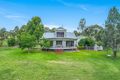Property photo of 19 Dunwingeri Road Daruka NSW 2340