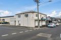 Property photo of 3/55 Albert Road Moonah TAS 7009