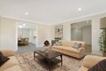 Property photo of 36 Kinnear Street Harrington Park NSW 2567