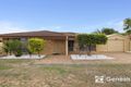 Property photo of 93 Talbot Road Swan View WA 6056