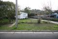 Property photo of 2/6 Harrison Street Ringwood VIC 3134