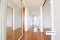 Property photo of 30 Jellicoe Street Werribee VIC 3030
