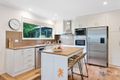 Property photo of 742 Yan Yean Road Yarrambat VIC 3091