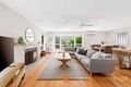 Property photo of 742 Yan Yean Road Yarrambat VIC 3091
