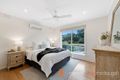 Property photo of 742 Yan Yean Road Yarrambat VIC 3091