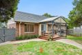 Property photo of 742 Yan Yean Road Yarrambat VIC 3091