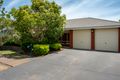Property photo of 25 Brooklyn Drive Hallett Cove SA 5158