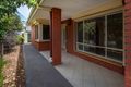 Property photo of 25 Brooklyn Drive Hallett Cove SA 5158