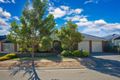 Property photo of 25 Brooklyn Drive Hallett Cove SA 5158