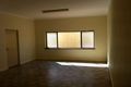 Property photo of 11 Davis Road Attadale WA 6156