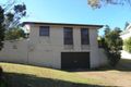 Property photo of 1/42 Millett Street Hurstville NSW 2220