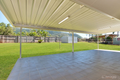 Property photo of 109 Barnard Drive Mount Sheridan QLD 4868