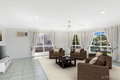 Property photo of 109 Barnard Drive Mount Sheridan QLD 4868