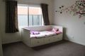 Property photo of 2 Mowbray Drive Point Cook VIC 3030
