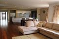 Property photo of 2 Mowbray Drive Point Cook VIC 3030
