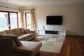 Property photo of 2 Mowbray Drive Point Cook VIC 3030