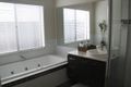 Property photo of 2 Mowbray Drive Point Cook VIC 3030