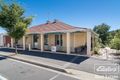 Property photo of 59B Main Street Lobethal SA 5241
