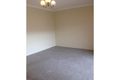 Property photo of 5/25-27 Bass Road Earlwood NSW 2206
