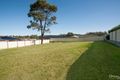 Property photo of 9 Robin Avenue Cameron Park NSW 2285